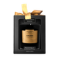 Treatments® - Giftbox Scented Candle - Omani - 380 grams
