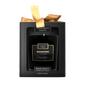 Treatments® - Giftbox Scented Candle - Shinshiro - 380 gram