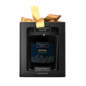 Treatments® - Giftbox Scented Candle - Uyuni - 380 gram