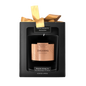 Treatments® - Giftbox Scented Candle - Zhejiang - 380 grams