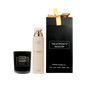 Treatments® - Giftbox Shower Foam & Candle - Shinshiro