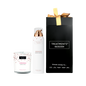 Treatments® - Giftbox Shower Foam & Candle - Verona