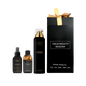 Treatments® - Giftbox Small - Ceylon
