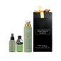 Treatments® - Giftbox Small - Mahayana