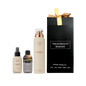 Treatments® - Giftbox Small - Shinshiro