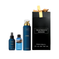 Treatments® - Giftbox Small - Uyuni