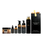 Treatments® - Giftbox Spa at Home - Ceylon
