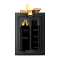 Treatments® Giftbox Tenderness - Ceylon