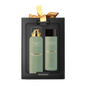 Treatments® Giftbox Tenderness - Mahayana