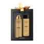 Treatments® Giftbox Tenderness - Omani