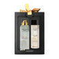 Treatments® Giftbox Tenderness - Samoa