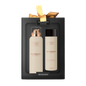 Treatments® Giftbox Tenderness - Shinshiro