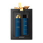 Treatments® Giftbox Tenderness - Uyuni