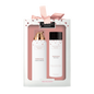 Treatments® Giftbox Tenderness - Verona