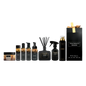 Treatments® - Giftbox Ultimate Spa Experience - Ceylon