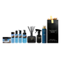 Treatments® - Giftbox Ultimate Spa Experience - Uyuni