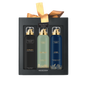 Treatments® - Giftbox Foaming Extravagance - The Classic Collection