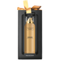 Treatments® - Giftbox Foaming Shower Gel - Omani