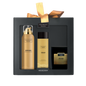 Treatments® - Giftbox Lovely - Omani
