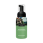 Treatments® - Hair & Body Shower Foam - Mahayana - 250 ml