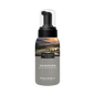 Treatments® - Hair & Body Shower Foam - Shinshiro - 250 ml