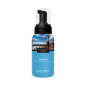 Treatments® - Hair & Body Shower Foam - Uyuni - 250 ml
