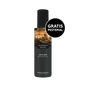Treatments® - Bed & Body Mist - Ceylon - 150 ml + GRATIS Pestemal