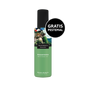 Treatments® - Bed & Body Mist - Mahayana - 150 ml + GRATIS Pestemal