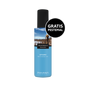 Treatments® - Bed & Body Mist - Uyuni - 150 ml + GRATIS Pestemal