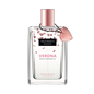 TREATMENTS® - Body & Massage Oil - Verona