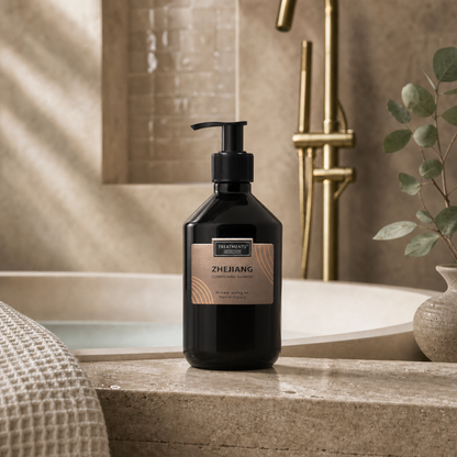 Treatments® - Conditioning Shampoo - Zhejiang - 300 ml
