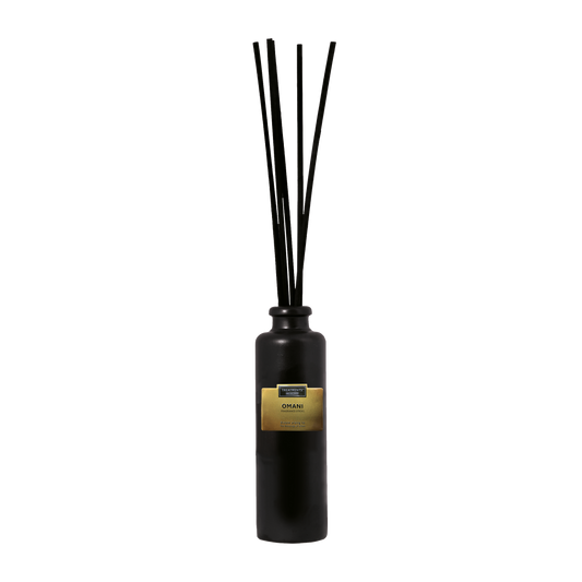 Sample Sale: Fragrance Sticks - Omani - 150 ml