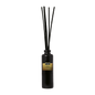 Sample Sale: Fragrance Sticks - Omani - 150 ml