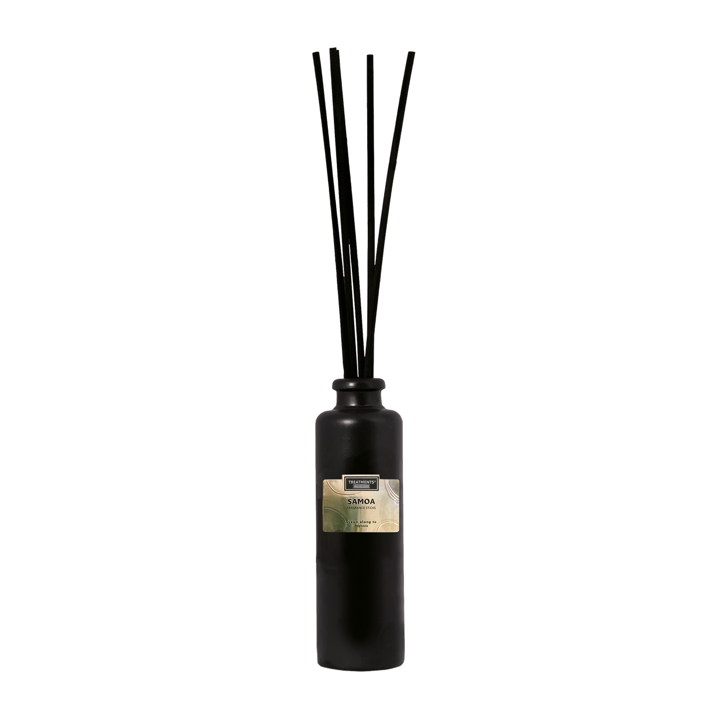 Sample Sale: Fragrance Sticks - Samoa - 150 ml