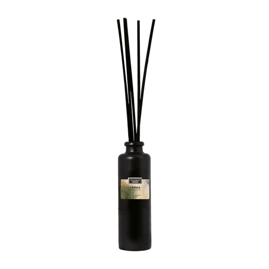 Sample Sale: Fragrance Sticks - Samoa - 150 ml