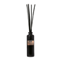Sample Sale: Fragrance Sticks - Zhejiang - 150 ml