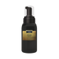 Treatments® - Hair & Body Shower Foam - Omani - 250 ml