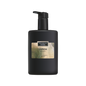 Sample sale: Hand Wash Samoa