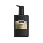 Treatments® - Nourishing Hand & Body Cream - Samoa - 200 ml