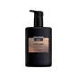 Treatments® - Nourishing Hand & Body Cream - Zhejiang - 200 ml
