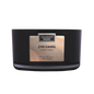 Treatments® - Scented Candle XL -Zhejiang - 600 gram