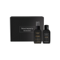 Treatments® - Giftbox Body & Fragrance (2 pcs mailbox) - Ceylon