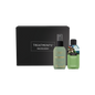 Treatments® - Giftbox Body & Fragrance (2 pcs mailbox) - Mahayana