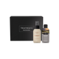 Treatments® - Giftbox Body & Fragrance (2 pcs mailbox) - Shinshiro