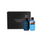 Treatments® - Giftbox Body & Fragrance (2 pcs mailbox) - Uyuni