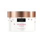Treatments® - Olive Butter - Verona