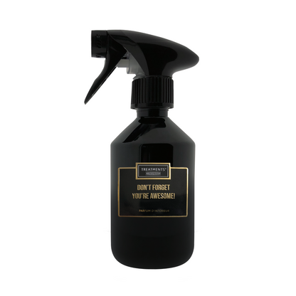 Treatments® - Parfum d'Intérieur - Don't Forget You're Awesome! - 300 ml