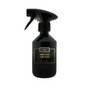 Treatments® - Parfum d’Intérieur - Home is Your Comfy Place - 300 ml