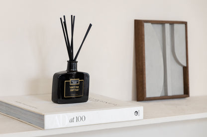 Treatments® - Fragrance Sticks - Don’t Forget you’re Awesome! - 200 ML