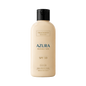 TAZ4901 TREATMENTS® - Azura Invisible Sun - SPF 50 UVA UVB - 100ML